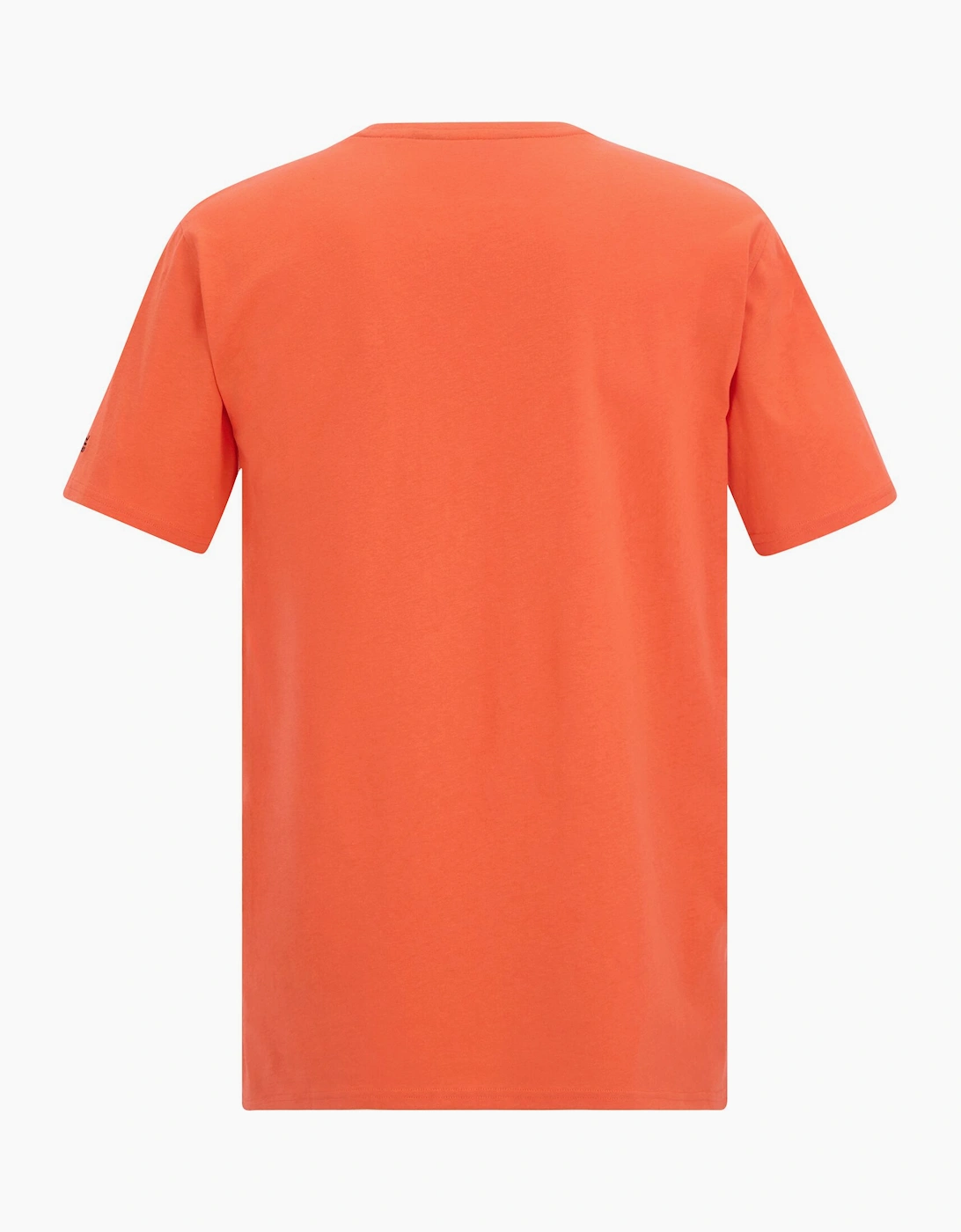 Mens Cline IX Beach T-Shirt