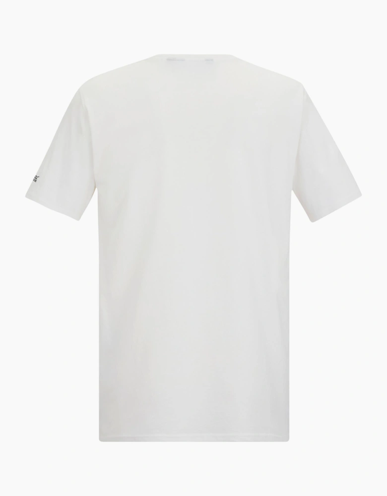 Mens Cline IX Outdoor Wild T-Shirt