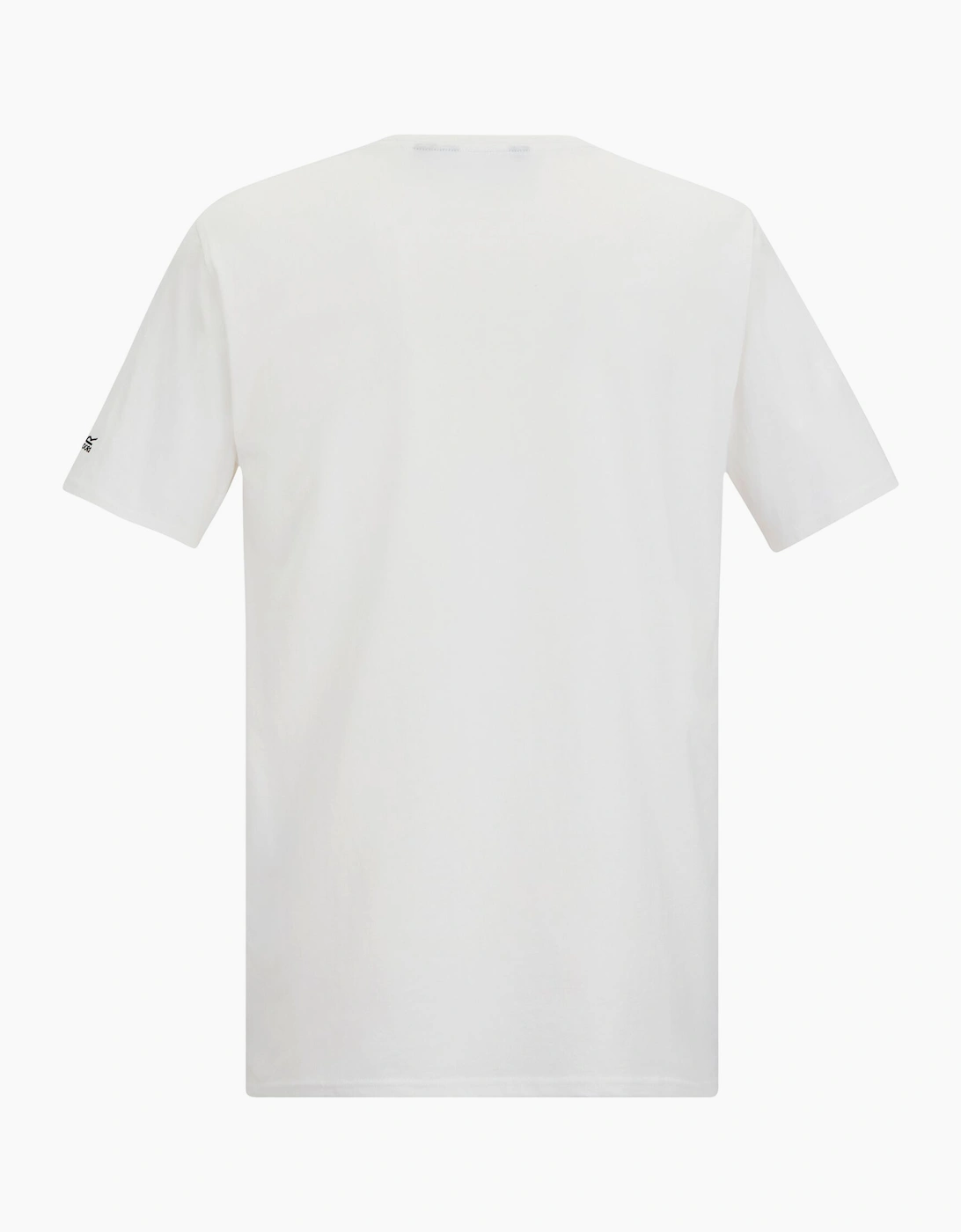 Mens Cline IX Outdoor Wild T-Shirt