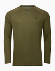 Nephrite Green Solid