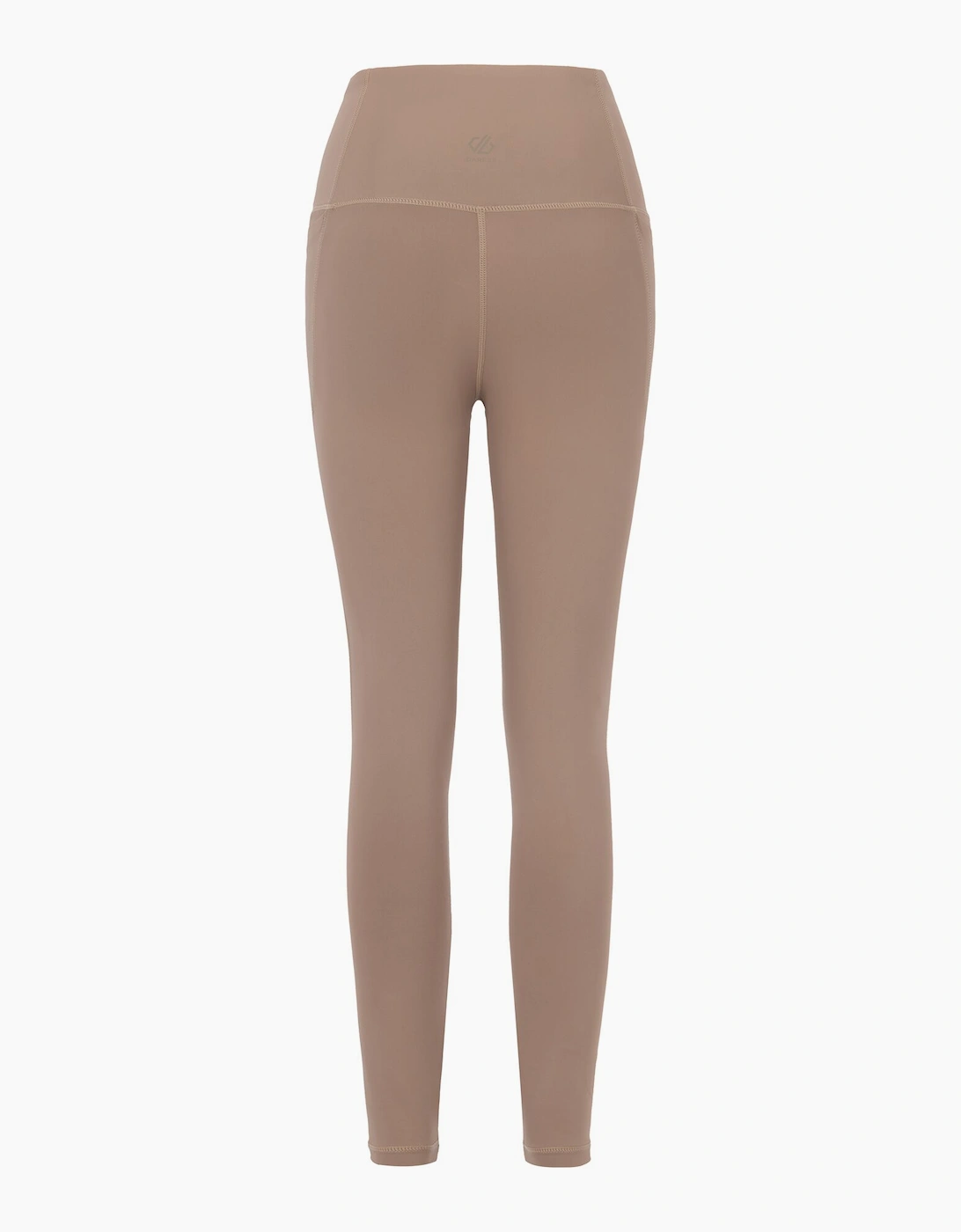 Womens/Ladies Refresh Leggings