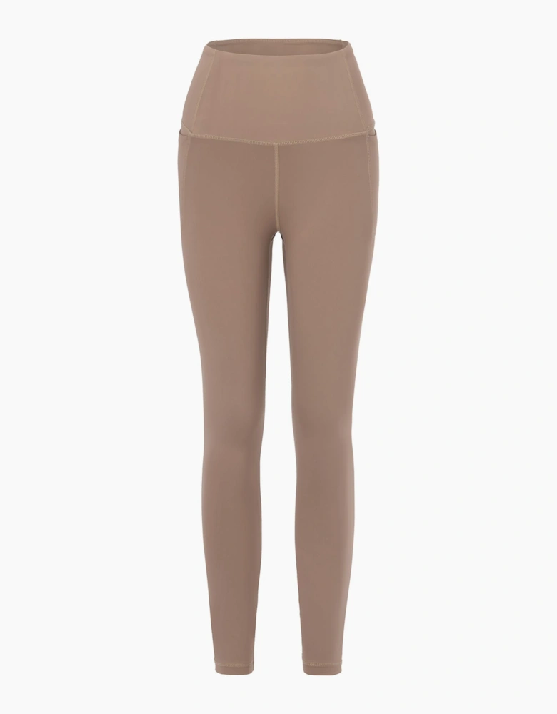 Womens/Ladies Refresh Leggings