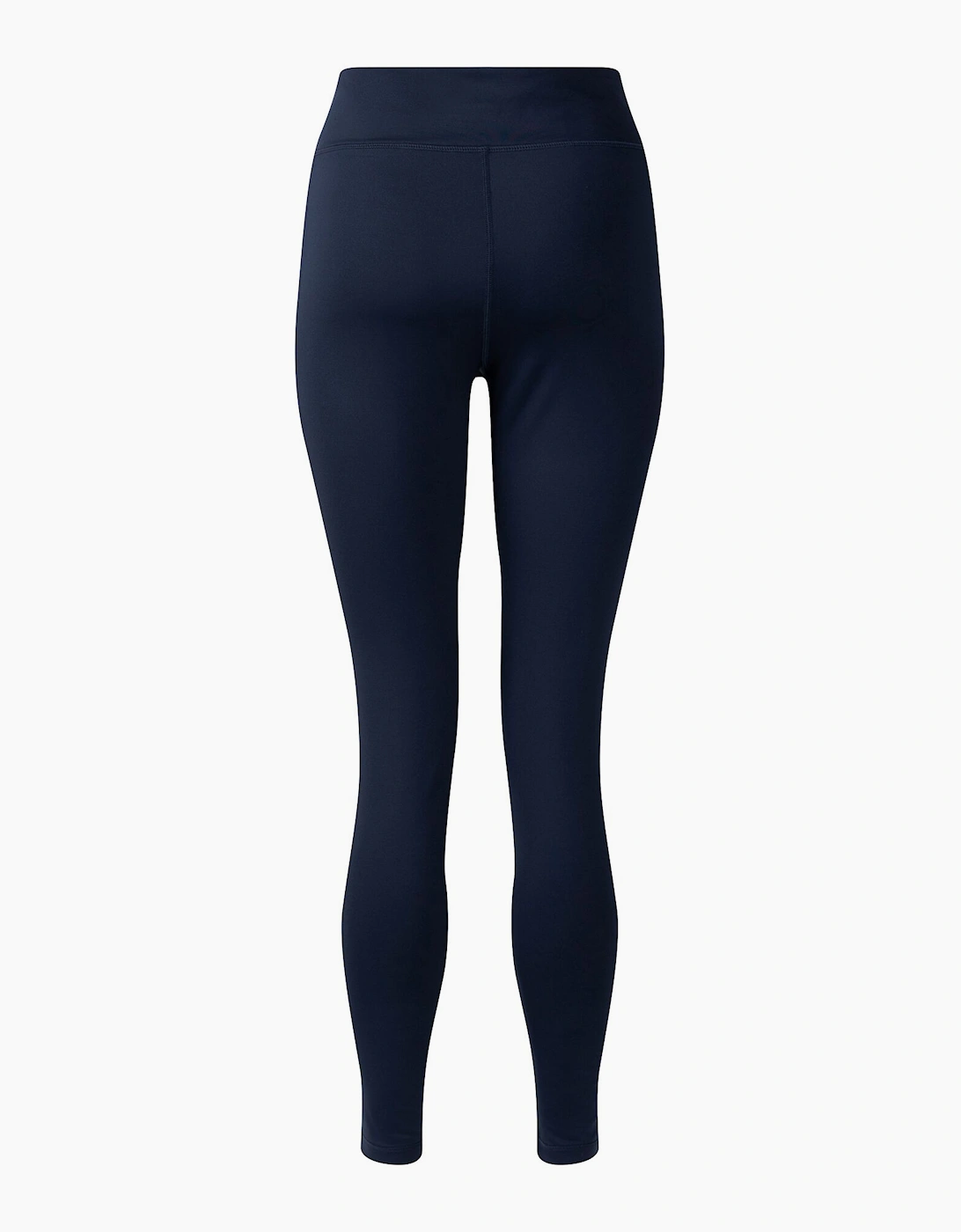 Womens/Ladies Influential II Plain Leggings
