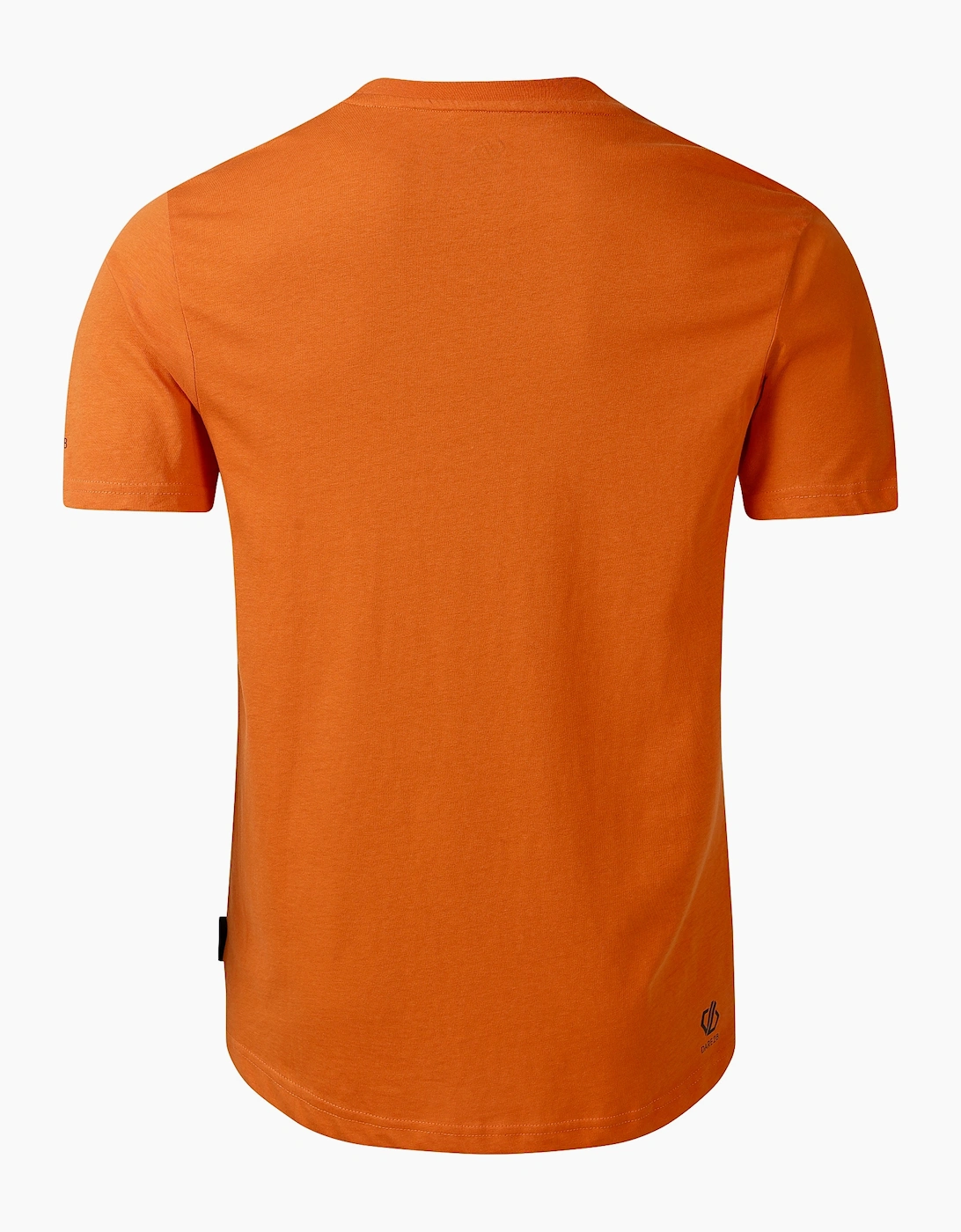 Mens Movement III Mountain Bike T-Shirt