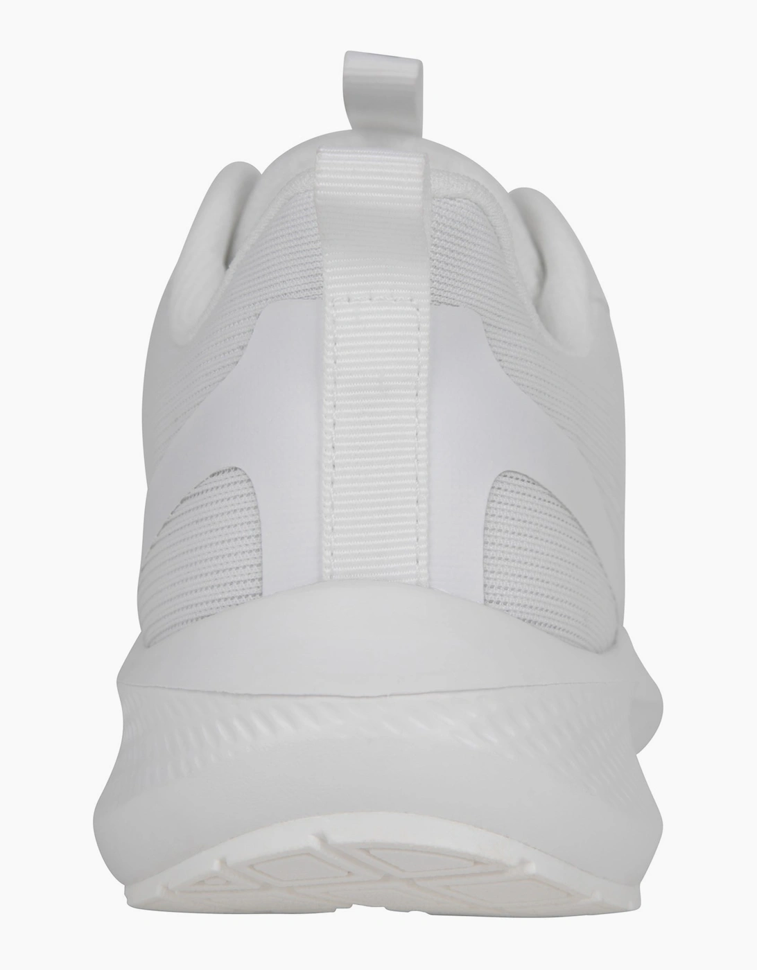 Womens/Ladies Nimble Lightweight Active Trainers