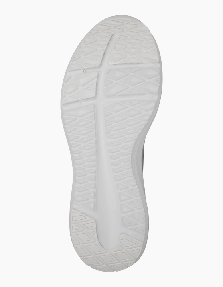 Womens/Ladies Nimble Lightweight Active Trainers