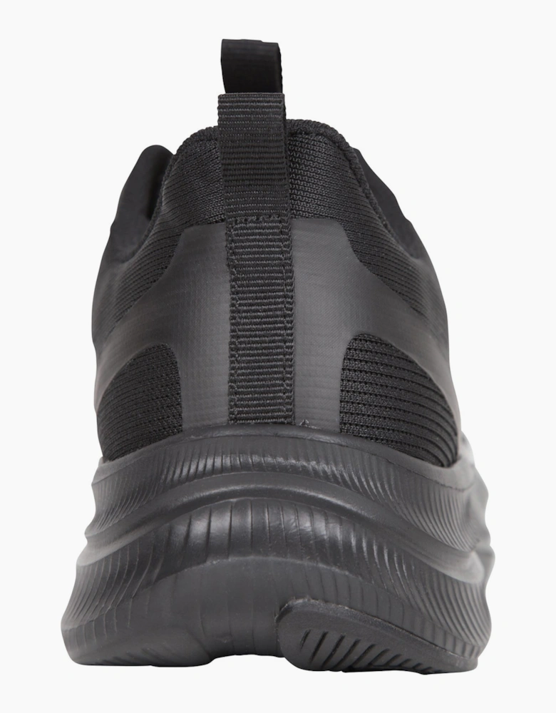 Womens/Ladies Nimble Lightweight Active Trainers