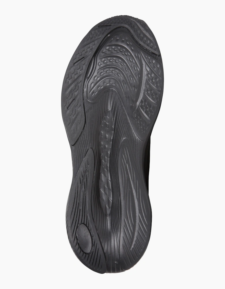 Womens/Ladies Nimble Lightweight Active Trainers