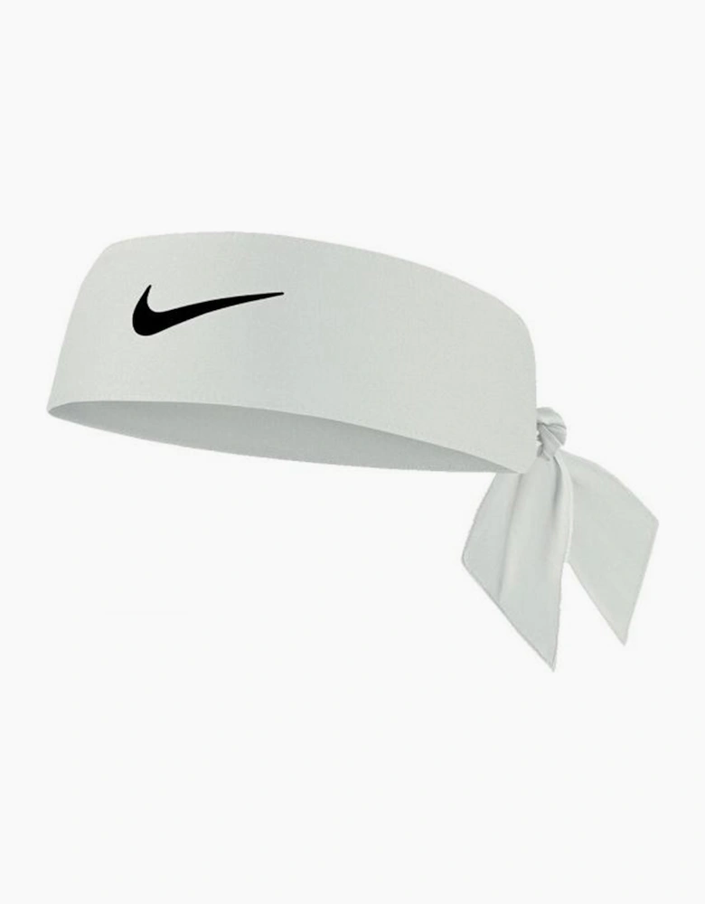 Logo Dri-FIT Reversible Headband