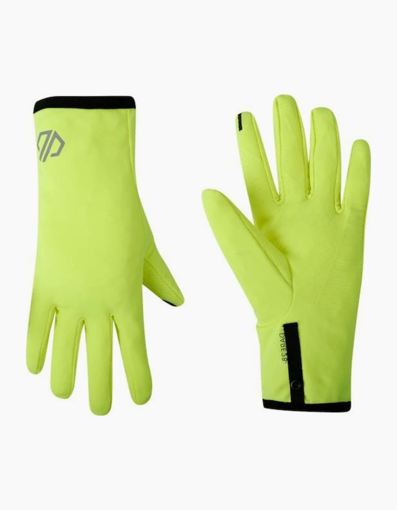 Dare 2B Unisex Adult Endurance Stretch Gloves