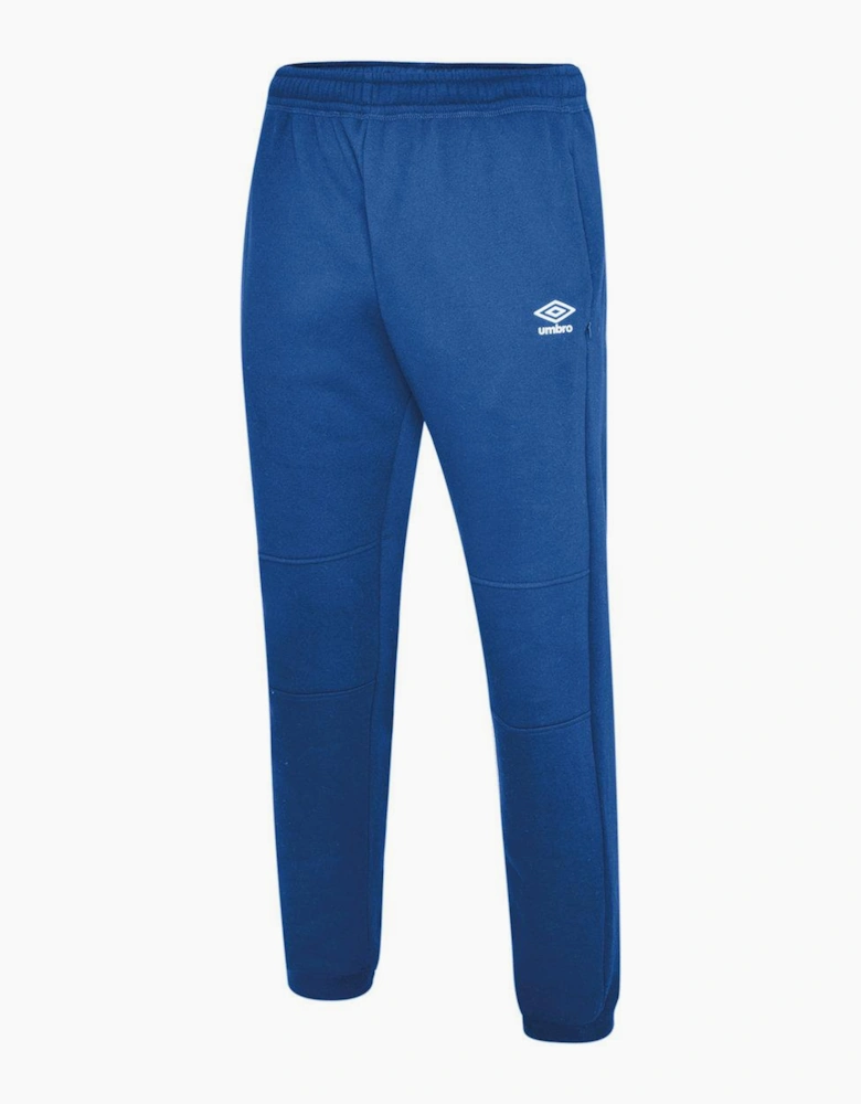 Mens Club Leisure Jogging Bottoms
