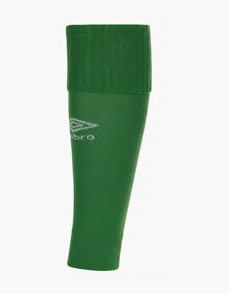 Mens Leg Sleeves