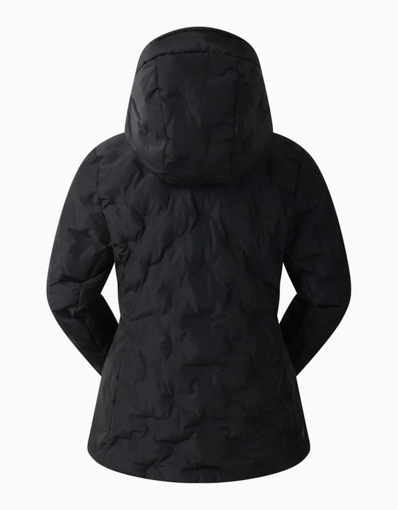 Womens/Ladies Ski Jacket