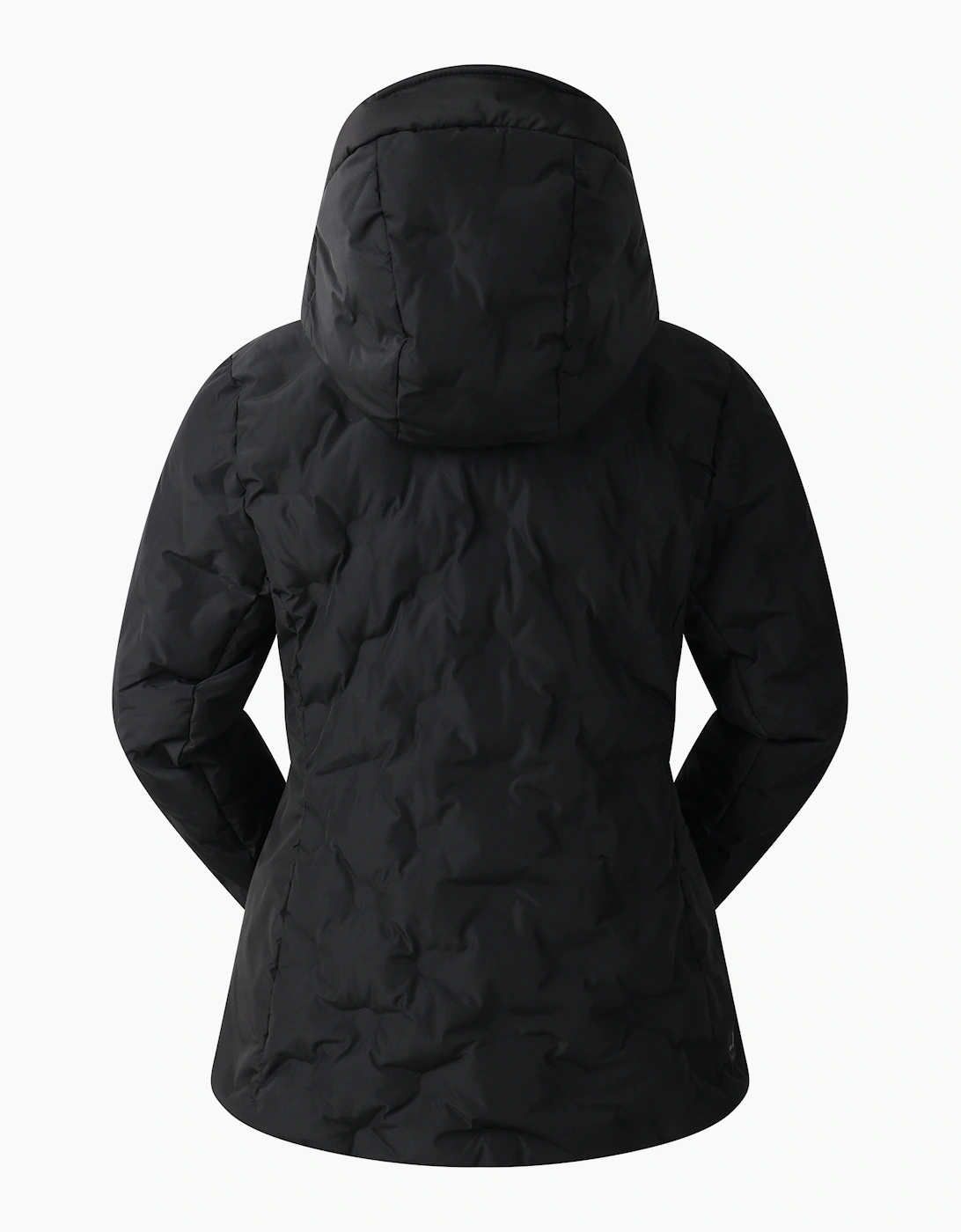 Womens/Ladies Ski Jacket