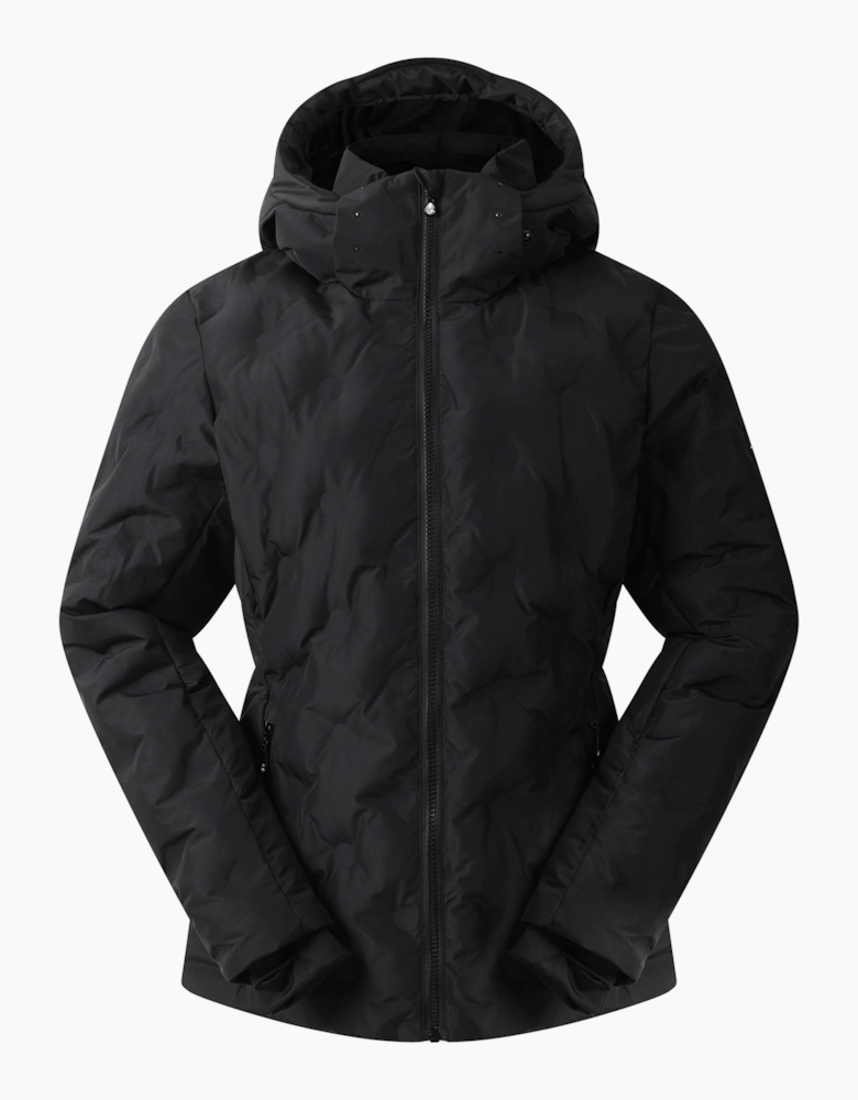 Womens/Ladies Ski Jacket