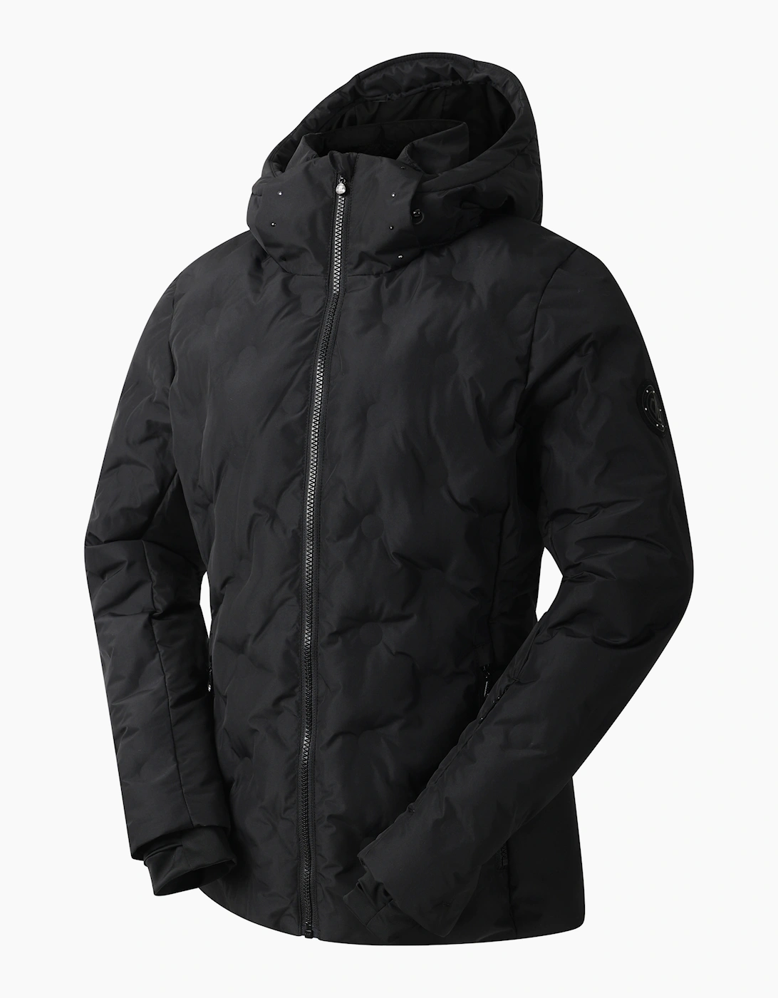 Womens/Ladies Ski Jacket