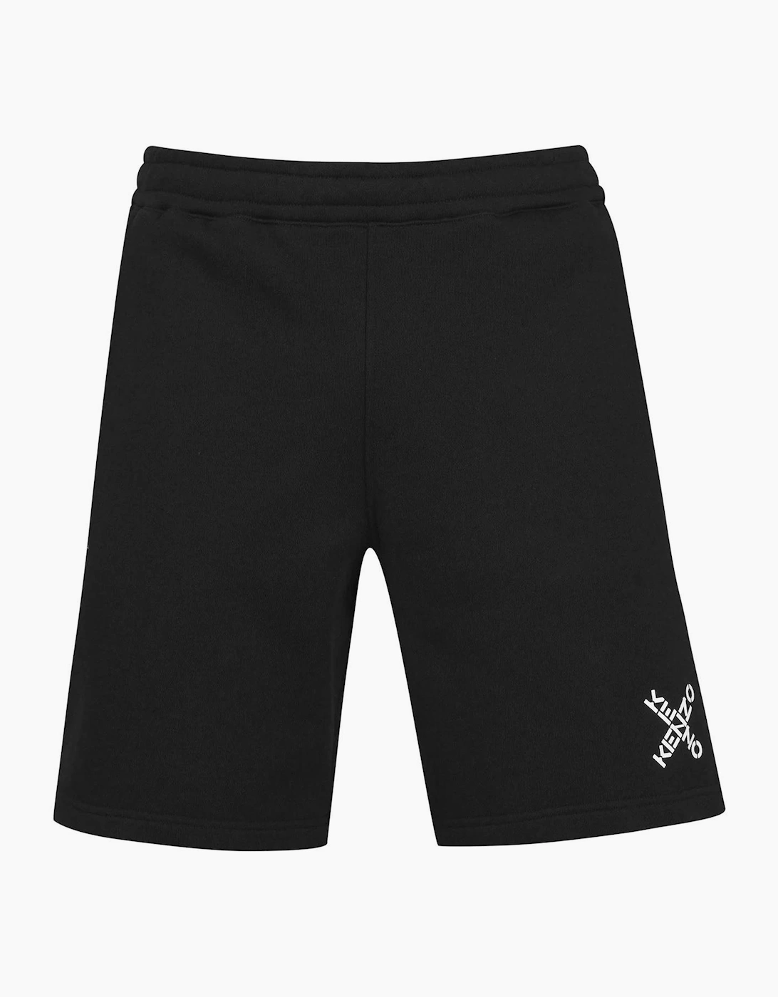 Sport Shorts, 2 of 1