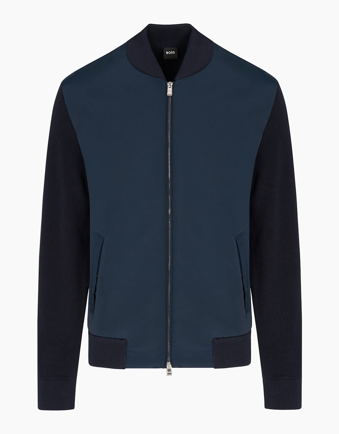 C UBAIO SWATER, 7 of 6