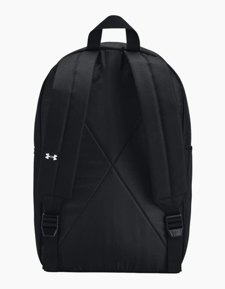 Loudon Lite 20L Backpack