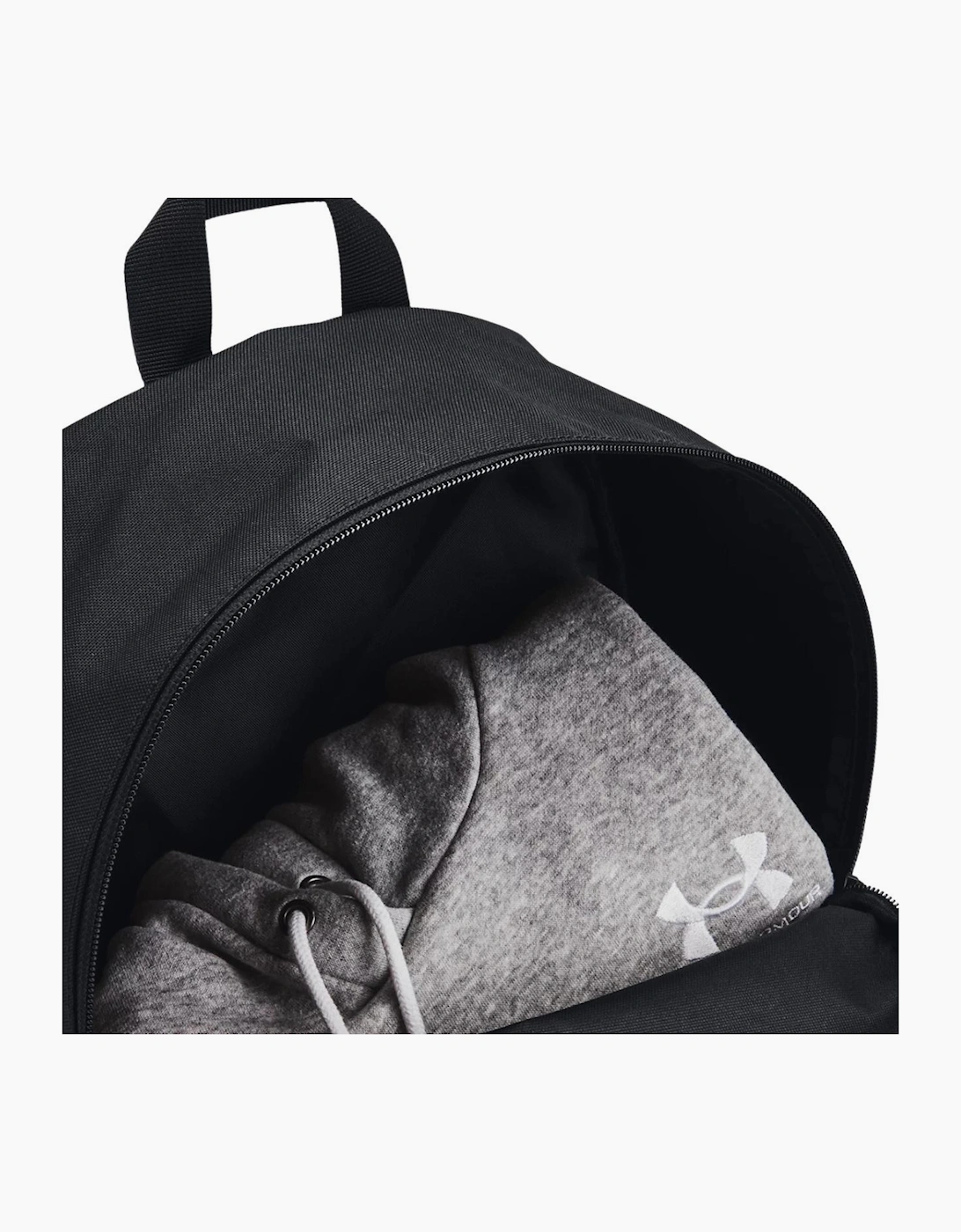 Loudon Lite 20L Backpack