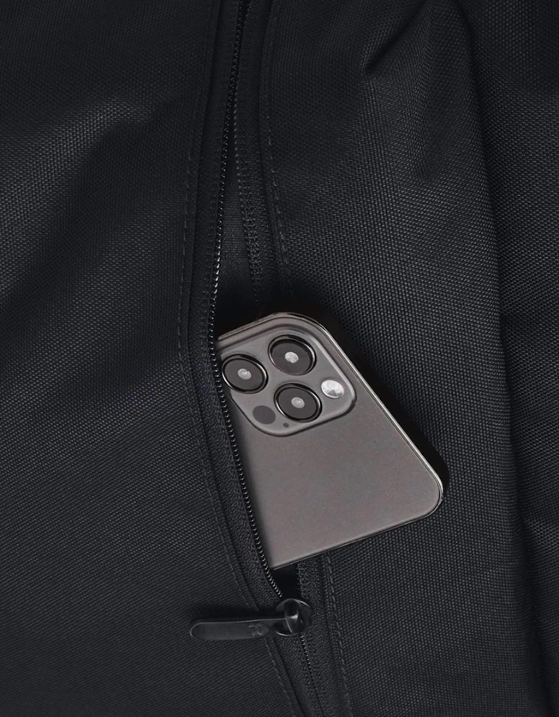 Loudon Lite 20L Backpack