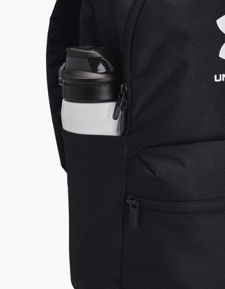 Loudon Lite 20L Backpack