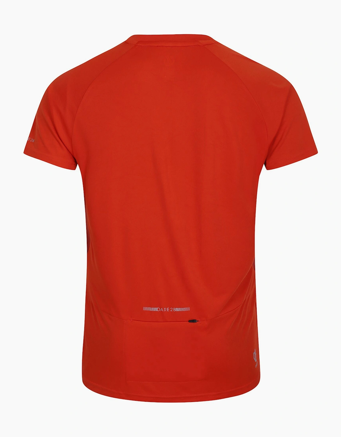 Mens Gallantry II Jersey