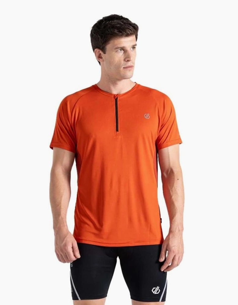 Mens Gallantry II Jersey