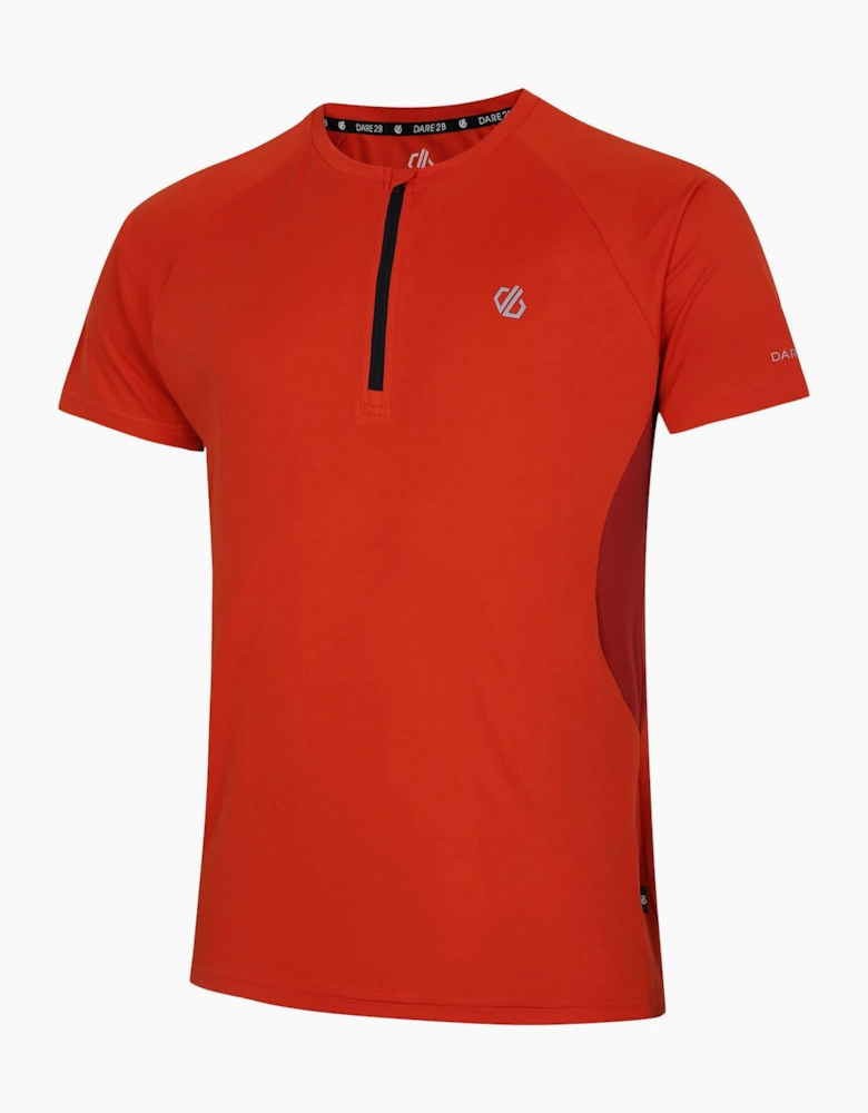 Mens Gallantry II Jersey