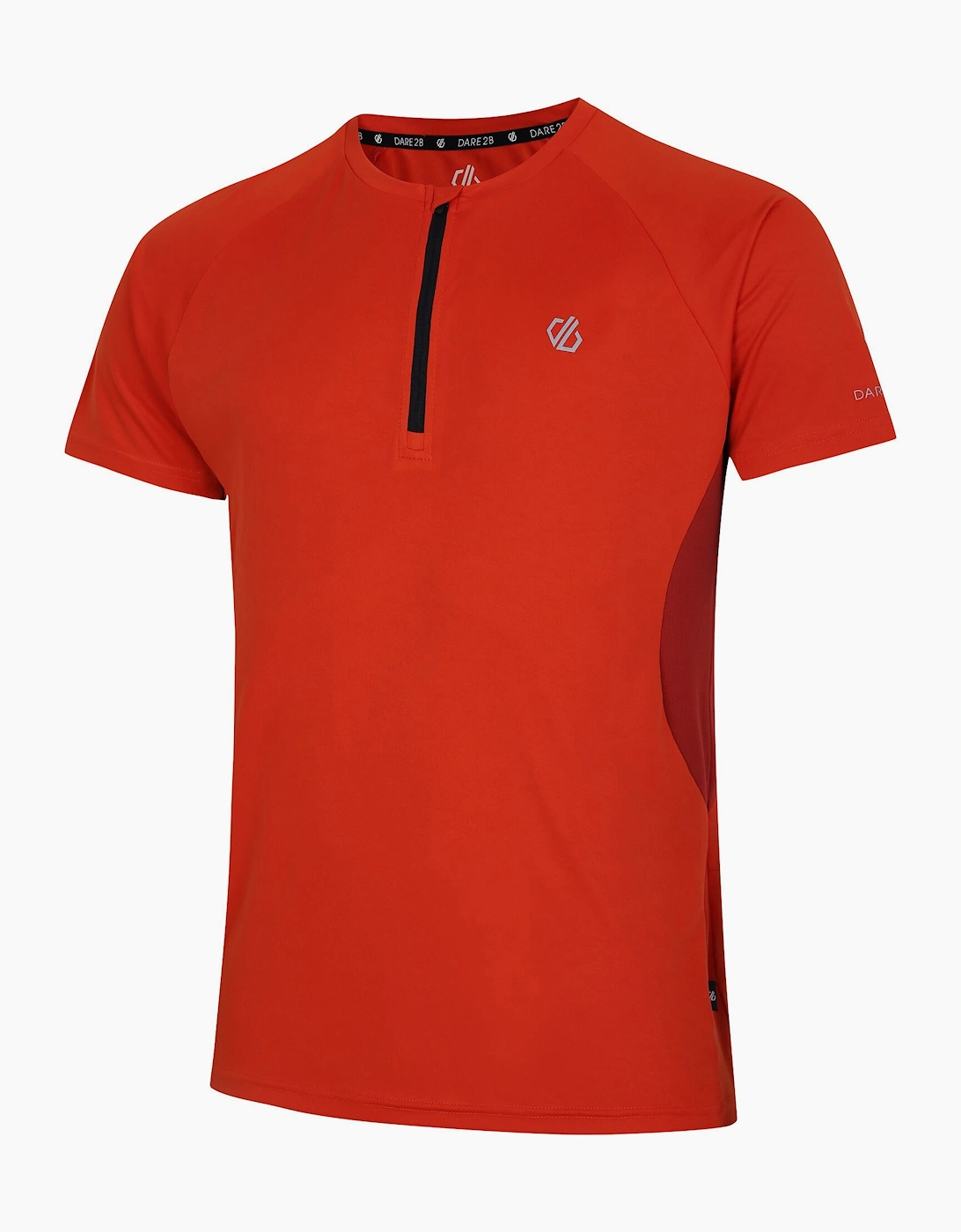 Mens Gallantry II Jersey