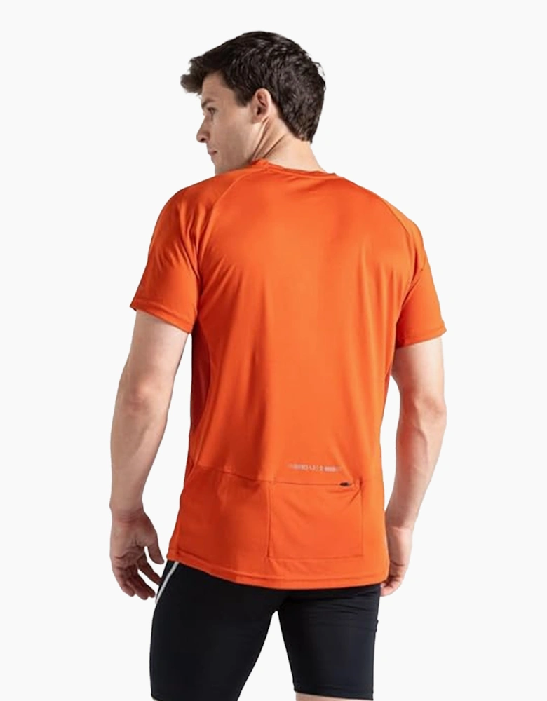 Mens Gallantry II Jersey