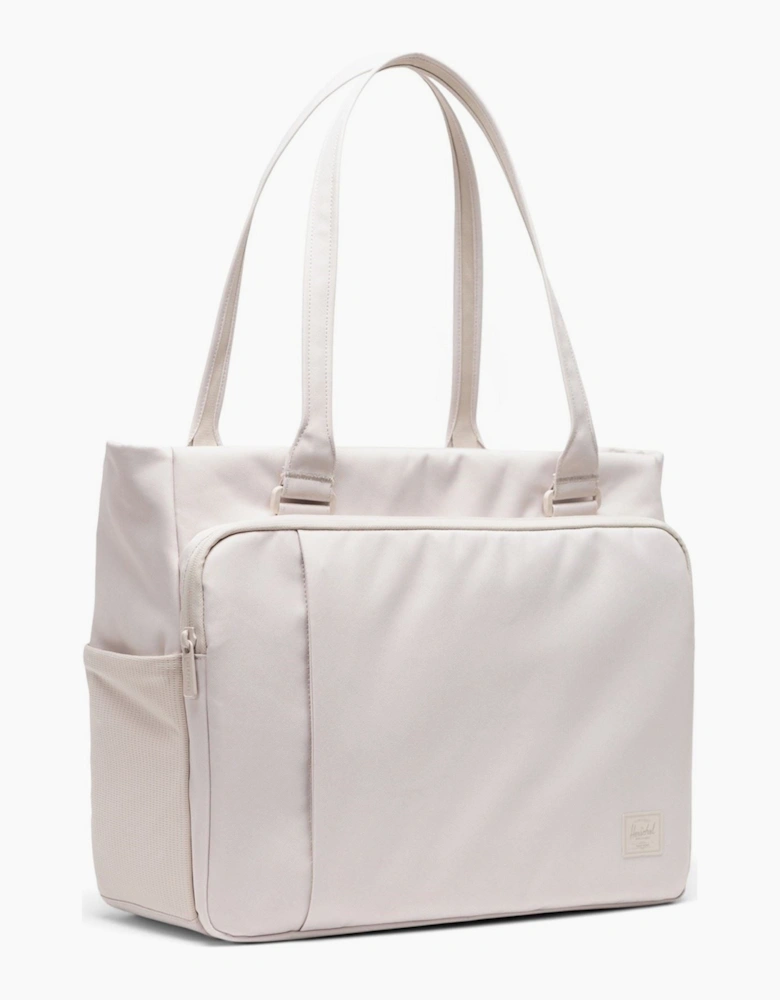 Bags Kaslo Tote Tech Polyester Tote Bag - One Size