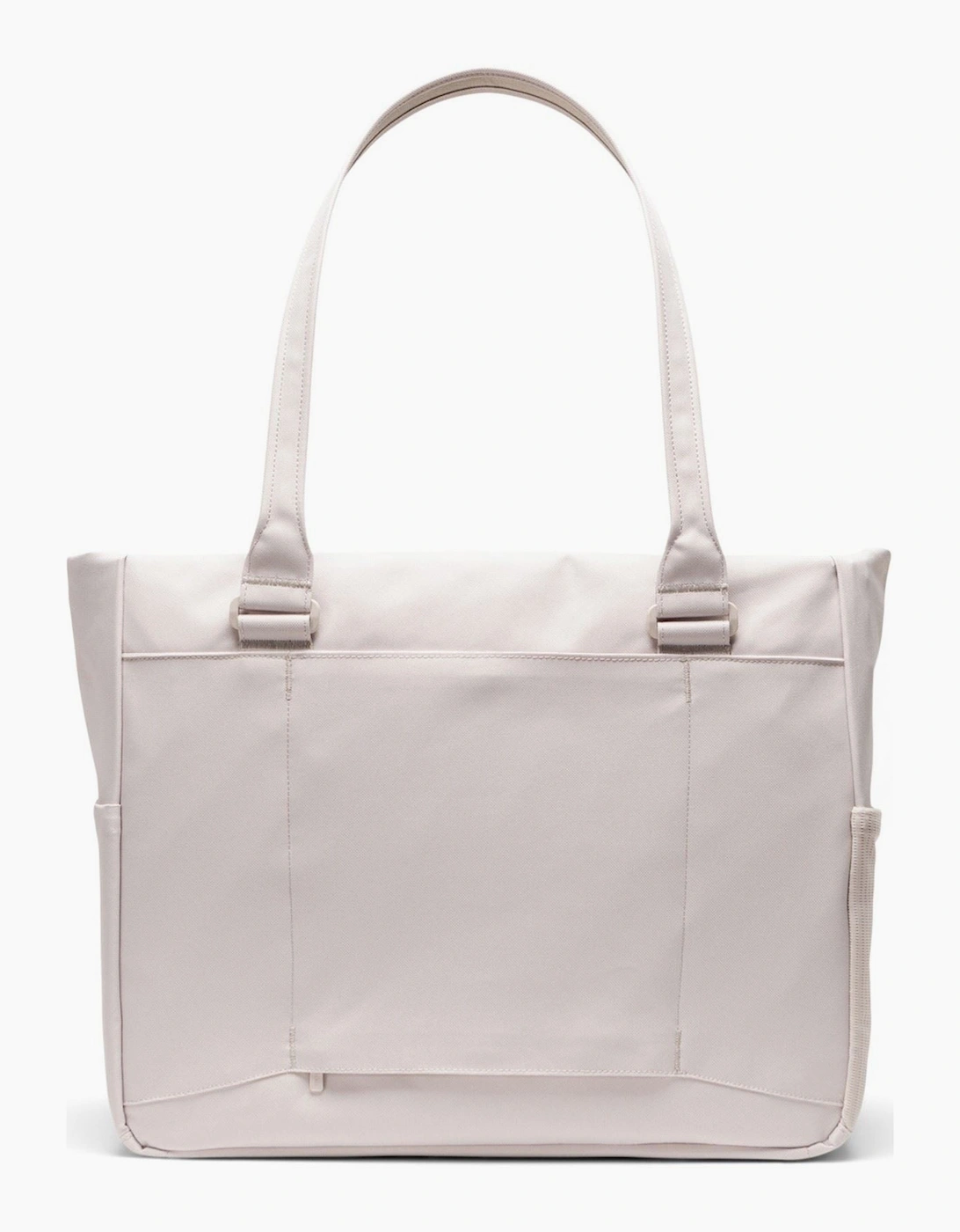 Bags Kaslo Tote Tech Polyester Tote Bag - One Size