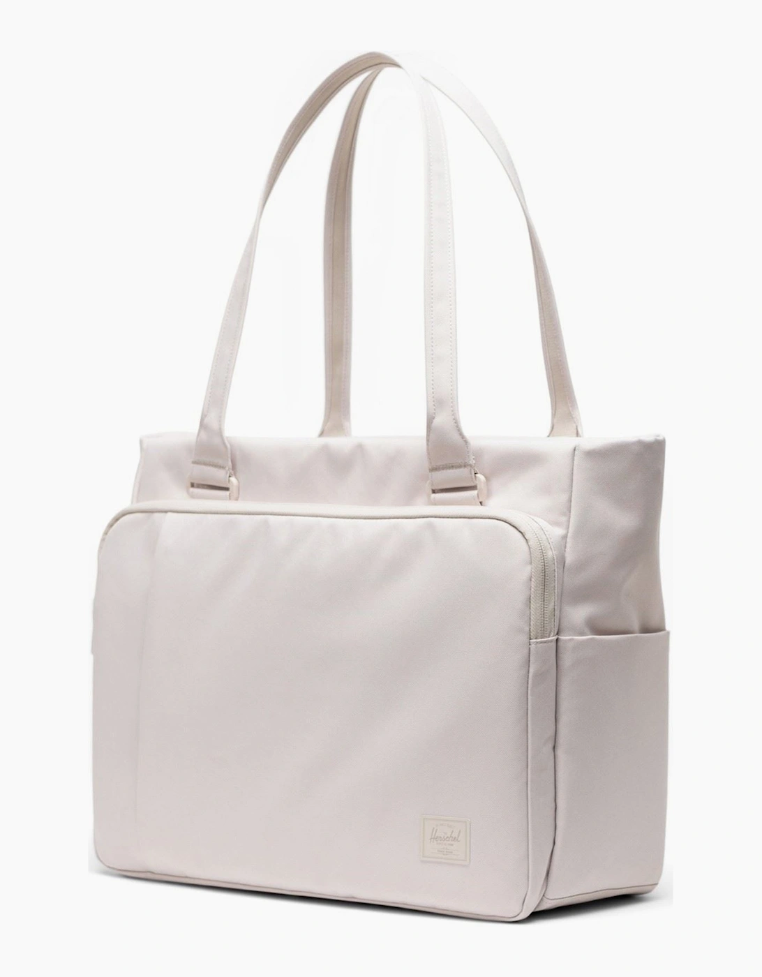 Bags Kaslo Tote Tech Polyester Tote Bag - One Size