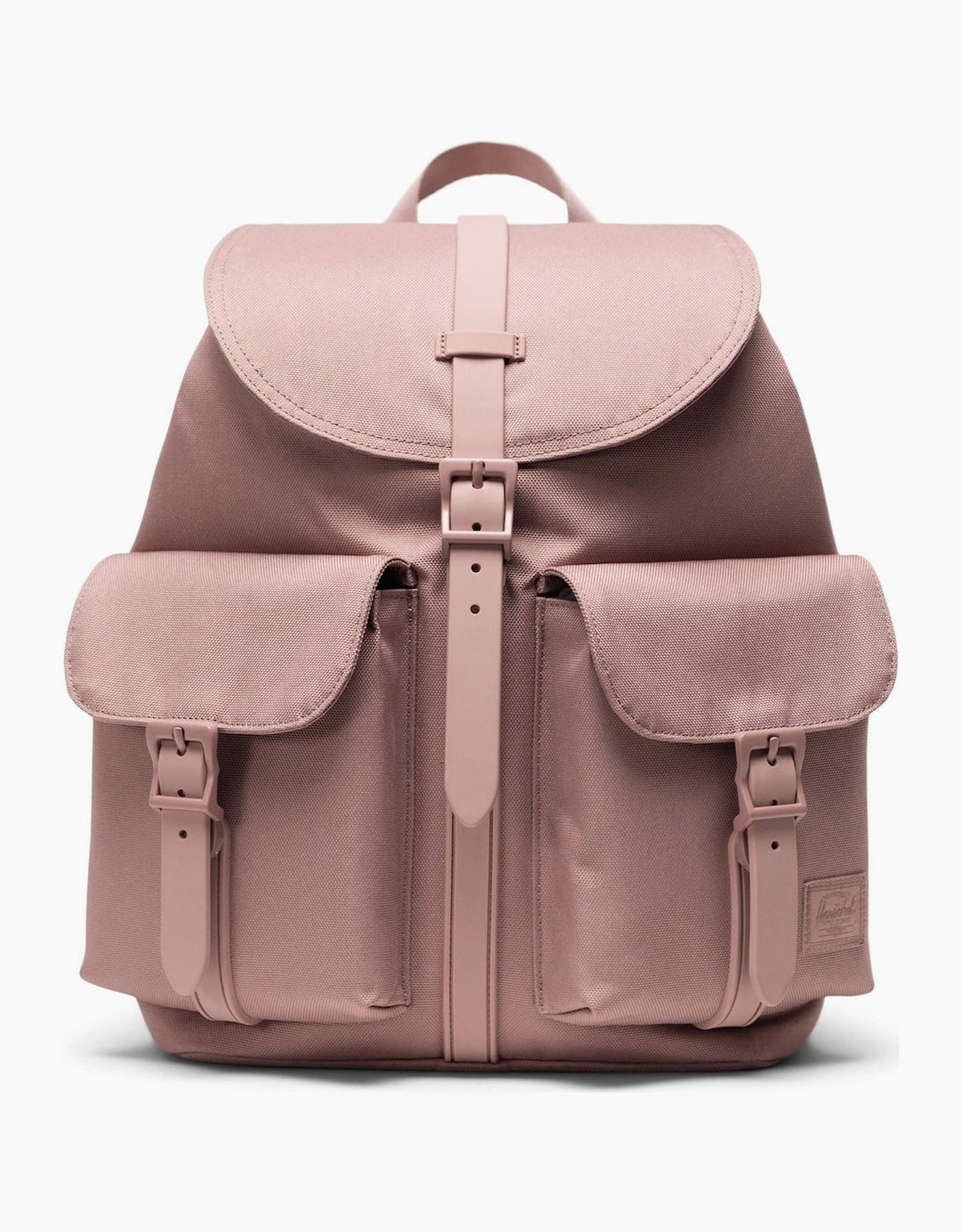 Bags Dawson Small Backpack Women's Pink Backpacks - One Size, 5 of 4