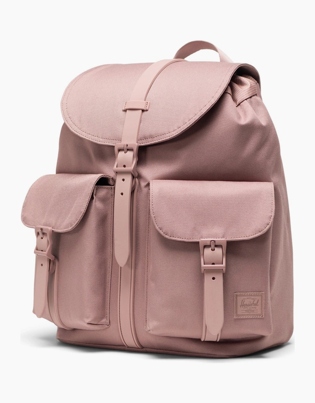 Bags Dawson Small Backpack Women's Pink Backpacks - One Size