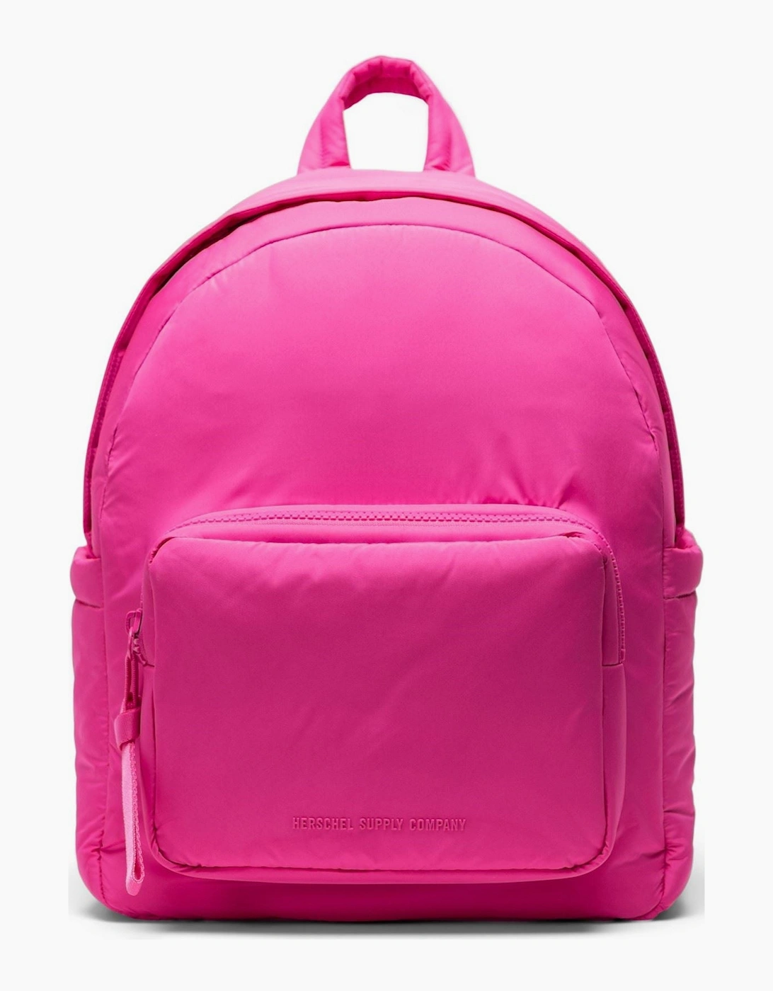 Herschel Women's Pink Bags Cloudform Backpacks - One Size