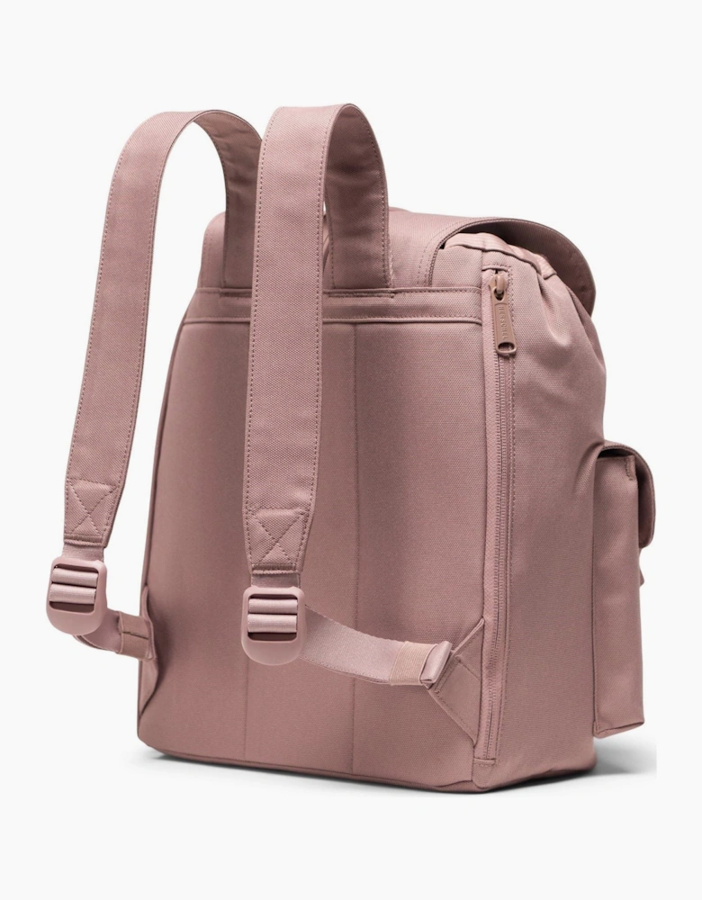 Bags Dawson Small Backpack Women's Pink Backpacks - One Size