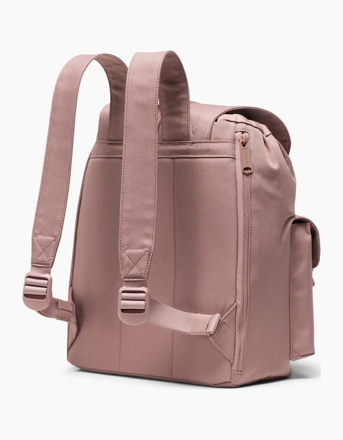 Bags Dawson Small Backpack Women's Pink Backpacks - One Size