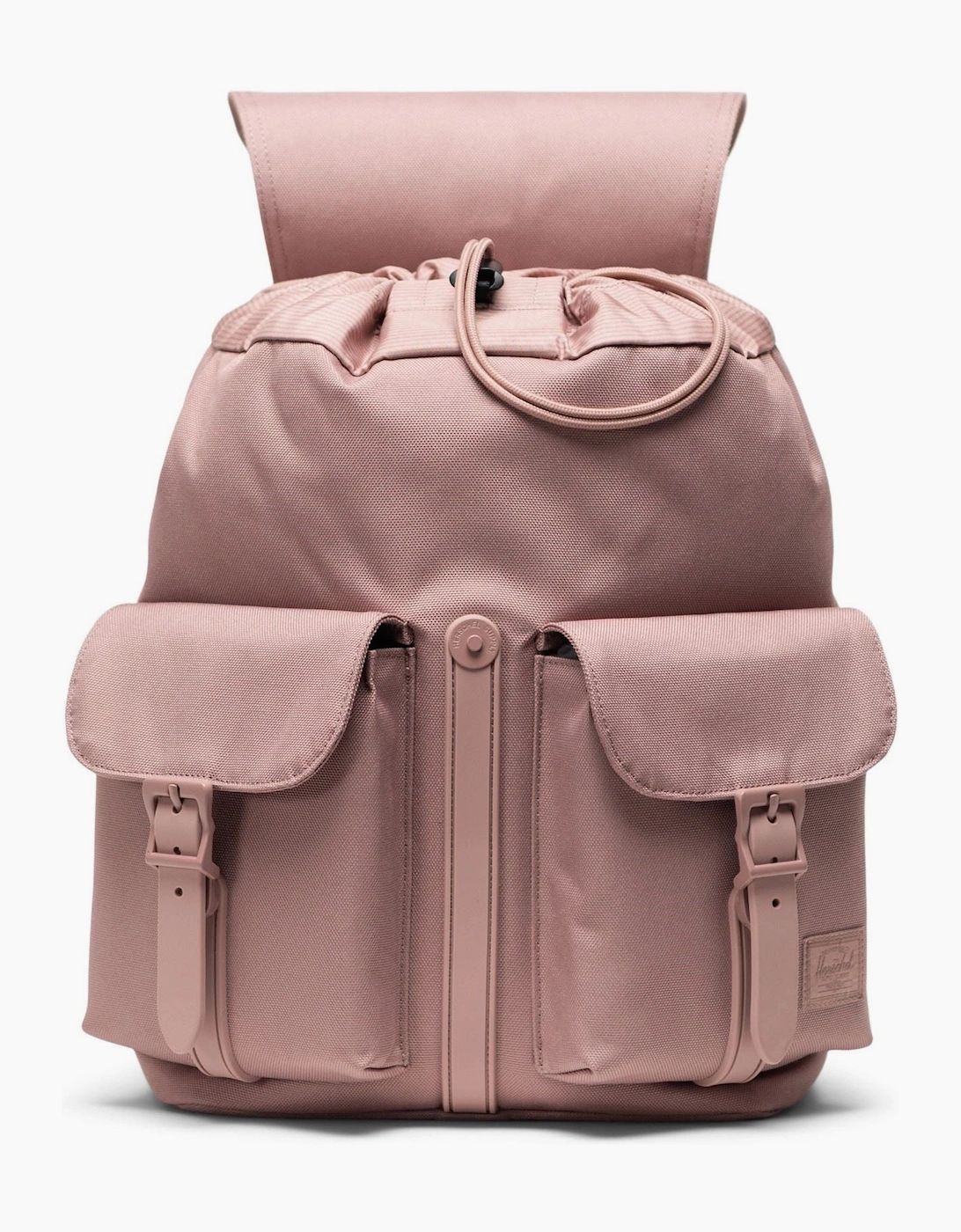 Bags Dawson Small Backpack Women's Pink Backpacks - One Size
