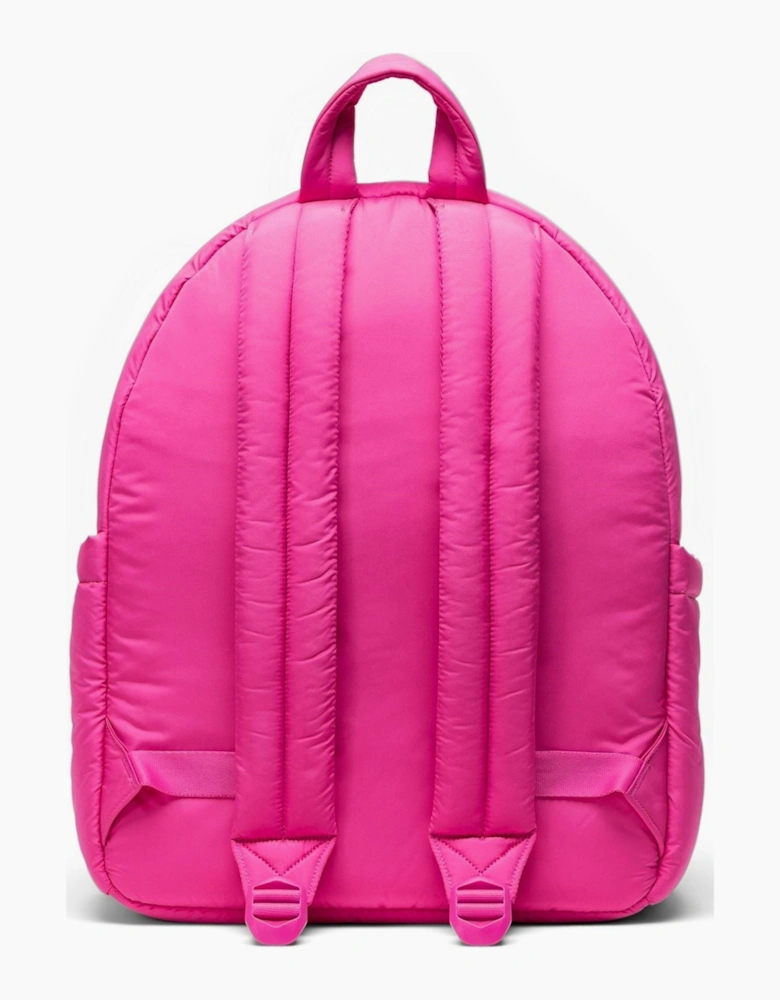 Bags Cloudform Women's Pink Backpacks - One Size