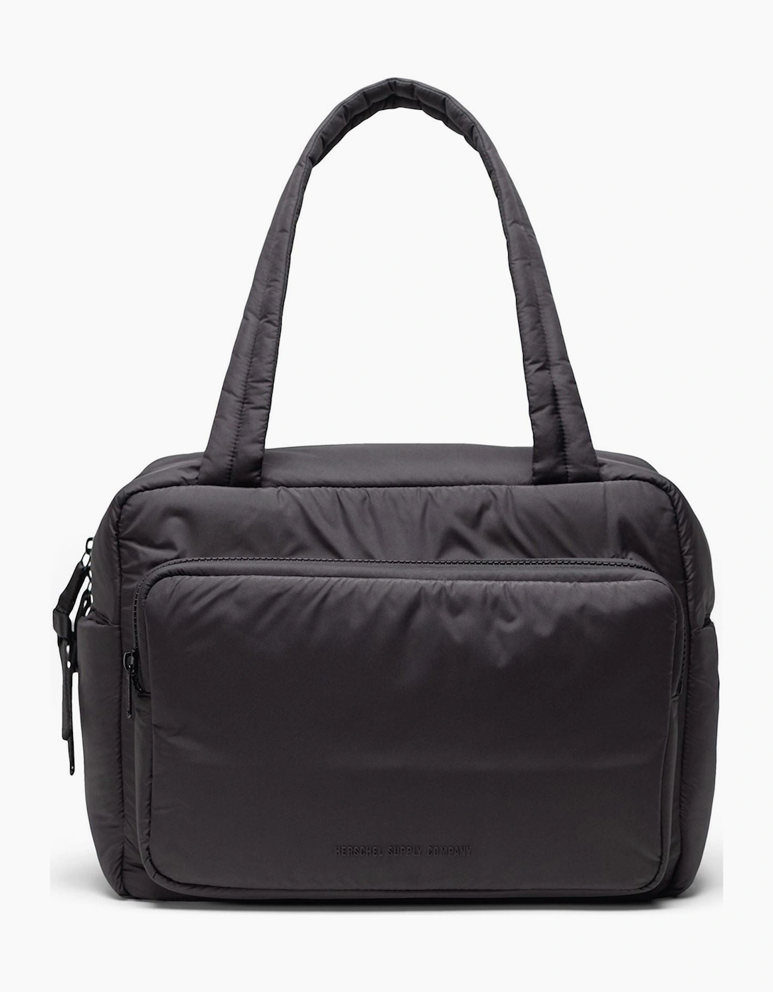 Bags Cloudform Polyester 's Black Duffel Bag, 5 of 4