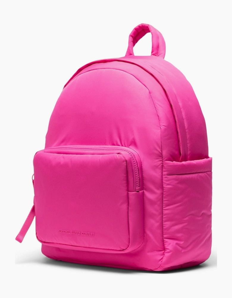 Bags Cloudform Women's Pink Backpacks - One Size