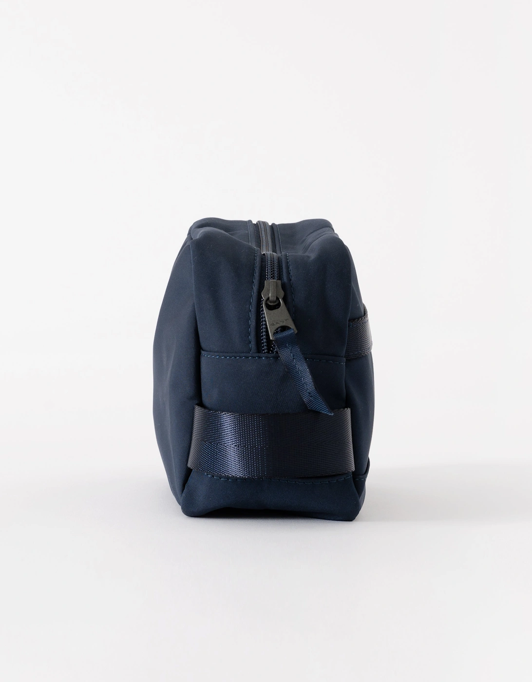 Mens Essential Washbag - 433 Evening Blue