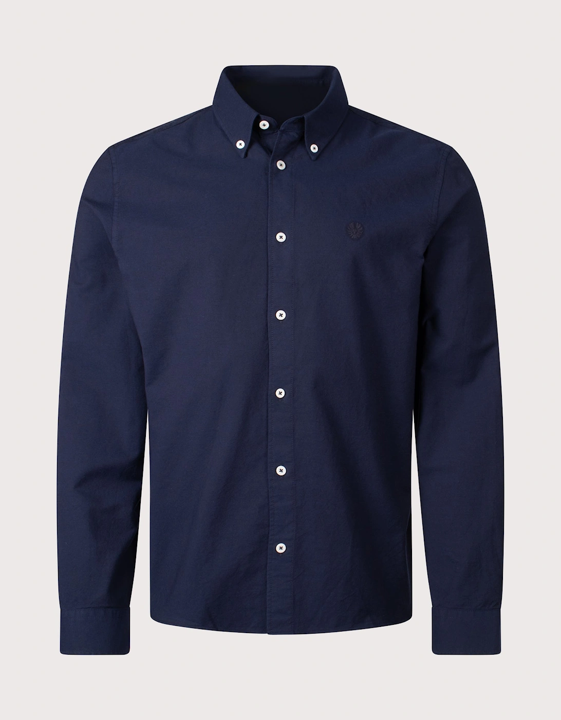 Slim Fit Street Shirt, 4 of 3