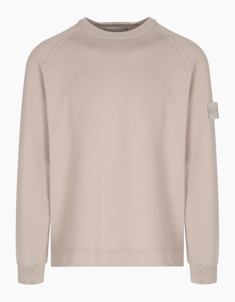 GHOST S00F4 SWEATSHIRT