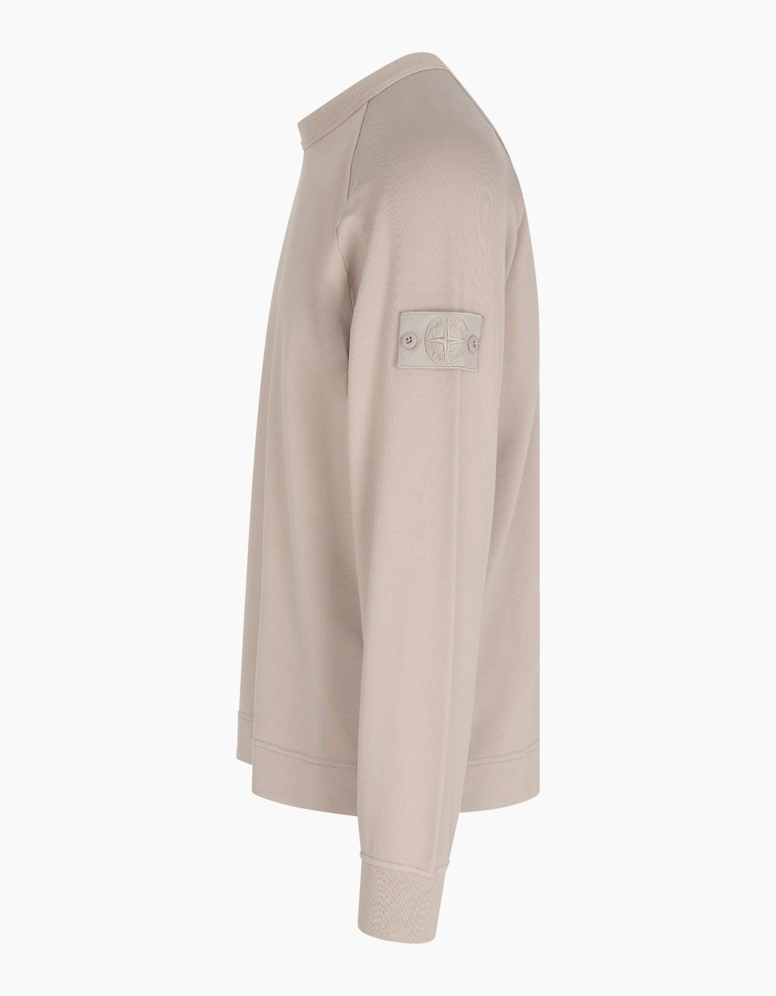 GHOST S00F4 SWEATSHIRT