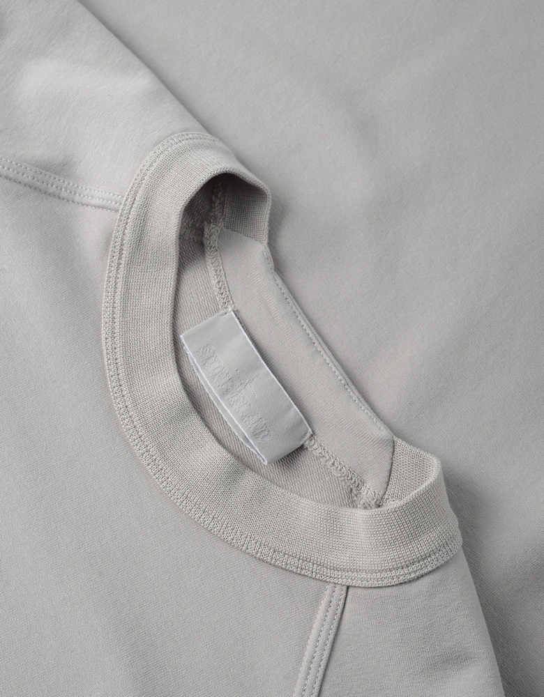 GHOST S00F4 SWEATSHIRT