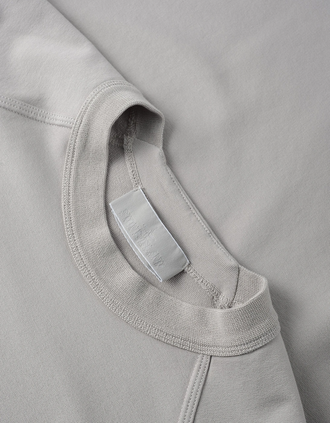 GHOST S00F4 SWEATSHIRT