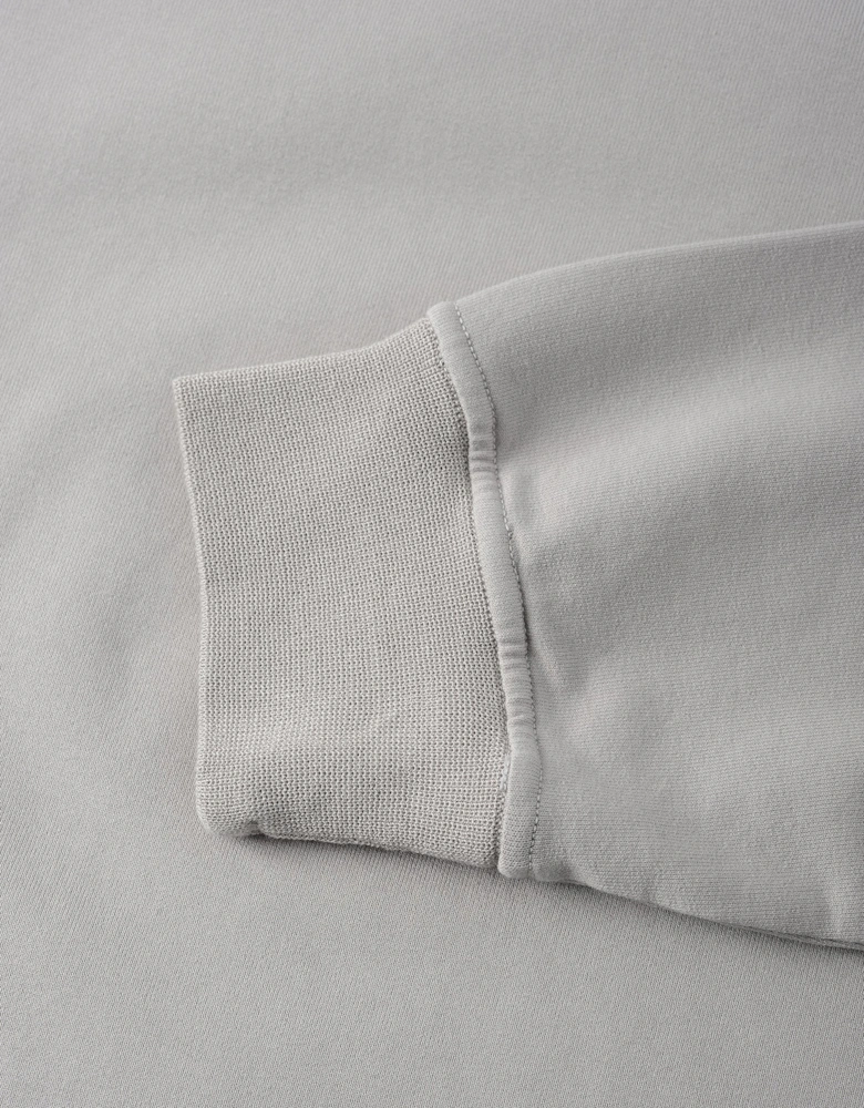 GHOST S00F4 SWEATSHIRT